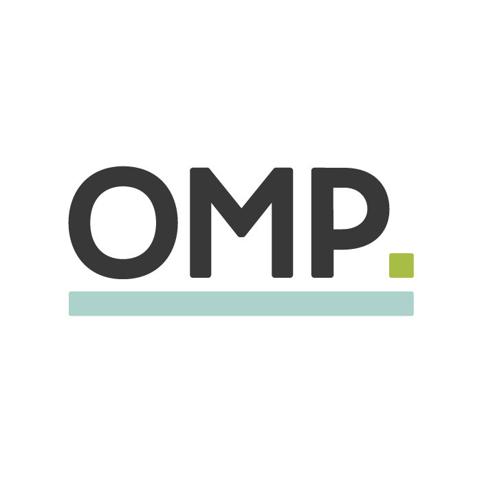 OMP — Supply Chain