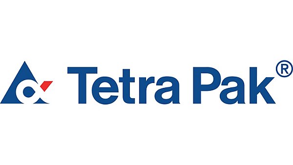 Tetra Pak — Embalagem