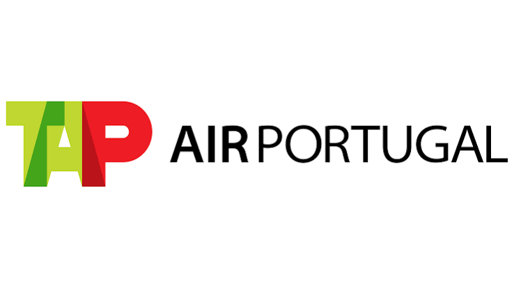 TAP Air Portugal — Aviação