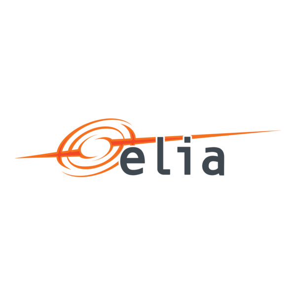 ELIA — Energia